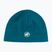 Шапка зимова Mammut Sublime deep teal
