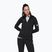 Кофта жіноча Mammut Taiss ML Hooded Jacket Women black