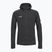 Кофта чоловіча Mammut Taiss ML Hooded black