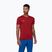 Футболка чоловіча Mammut Selun FL dark mammut red