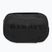 Косметичка Mammut Cargo Essentials Kit black