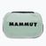 Косметичка Mammut Cargo Essentials Kit silver sage