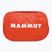 Косметичка Mammut Cargo Essentials Kit mammut red