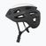 Шолом для скелелазіння Mammut Wall Rider 2.0 white/black