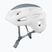 Шолом для скелелазіння Mammut Wall Rider 2.0 Helmet starta/white
