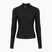 Кофта велосипедна жіноча ASSOS Mille GT Spring Fall C2 W black