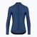 Чоловіча куртка ASSOS Mille GT Spring Fall Jersey C2 кам'яно-синя
