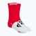 Велосипедні шкарпетки ASSOS GT C2 місячно-червоні