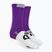 Велосипедні шкарпетки ASSOS GT C2 ультрафіолетові