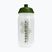 Велосипедна пляшка ASSOS 1976 500 мл з зеленим краєм