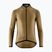 Куртка велосипедна чоловіча ASSOS Mille GT C2 Wind bronze ash