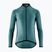 Куртка велосипедна чоловіча ASSOS Mille GT C2 Wind foundation green