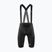 Шорти велосипедні чоловічі ASSOS Tactica Bib Shorts T5 black
