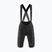 Шорти велосипедні жіночі ASSOS Tactica Bib Shorts T5 W black