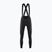 Штани велосипедні жіночі ASSOS Uma GT Spring Fall Bib Tights S11 black
