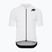 Футболка велосипедна чоловіча ASSOS Mille GT S11 EVO white