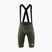 Шорти велосипедні чоловічі ASSOS Mille GT S11 Bib Shorts moss green