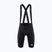 Шорти велосипедні чоловічі ASSOS Mille GT S11 Bib Shorts black