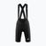 Шорти велосипедні жіночі ASSOS Uma GT S11 Bib Shorts W black
