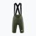 Шорти велосипедні жіночі ASSOS Uma GT S11 Bib Shorts W moss green