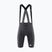 Шорти велосипедні чоловічі ASSOS Equipe R S11 Bib Shorts robust grey