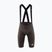 Шорти велосипедні чоловічі ASSOS Mille GT S11 Bib Shorts wild brown