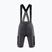 Шорти велосипедні жіночі ASSOS Tactica Bib Shorts T5 W rubust grey