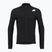 Лонгслів велосипедний чоловічий ASSOS Mille GT Spring Fall Jersey S11 black