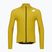 Лонгслів велосипедний чоловічий ASSOS Mille GT Spring Fall Jersey S11 golden yellow