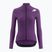Лонгслів велосипедний жіночий ASSOS Mille GT Spring Fall Jersey S11 wisteria violet