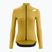 Лонгслів велосипедний жіночий ASSOS Mille GT Spring Fall Jersey S11 golden yellow