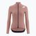Лонгслів велосипедний жіночий ASSOS Mille GT Spring Fall Jersey S11 blossom pink