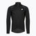 Куртка велосипедна чоловіча ASSOS Mille GT Shell S11 Evo black