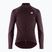 Куртка велосипедна чоловіча ASSOS Mille GT Shell S11 Evo mulberry brown