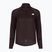 Куртка велосипедна жіноча ASSOS Mille GT Shell S11 Evo mulberry brown