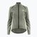 Куртка велосипедна жіноча ASSOS Mille GT Shell S11 Evo edge green