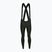 Шорти велосипедні жіночі ASSOS Uma GT Spring Fall Bib Tights S11 deep green