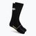 Шкарпетки ASSOS Equipe Spring Fall P1 black