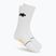 Шкарпетки ASSOS Equipe Spring Fall P1 white