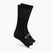 Шкарпетки ASSOS Spring Fall P3 black