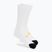 Шкарпетки ASSOS Spring Fall P3 white