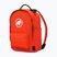 Рюкзак міський Mammut Wully 20 l mammoth red