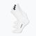 Шкарпетки Mammut Everyday Crew 3 пари white/white/white