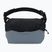 Сумка бананка Mammut Alto Waistpack 2 l strata
