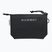 Гаманець Mammut Alto Wallet black