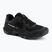 Взуття туристичне чоловіче Mammut Girun II Low GTX 2026 black/steel