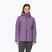 Куртка дощовик жіноча Mammut Linard HS Thermo Hooded Jacket Women paloja