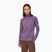 Кофта жіноча Mammut Taiss ML Hooded Jacket Women paloja