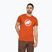 Футболка чоловіча Mammut Core T-Shirt Men Classic autumn larice