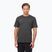 Футболка чоловіча Mammut Base T-Shirt Men Avy gabbro